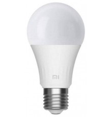 Лампа светодиодная Mi LED Smart Bulb Warm White XMBGDP01YLK E27 220-240В 8Вт 2700K X26688