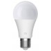 Лампа светодиодная Mi LED Smart Bulb Warm White XMBGDP01YLK E27 220-240В 8Вт 2700K X26688