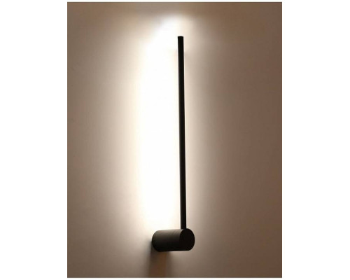 Бра Zortes Anto ZRS.90612.09