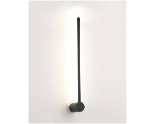 Бра Zortes Anto ZRS.90612.09