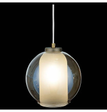 Подвесной светильник 33 идеи M04AM PND105.01.17.002ABM-M04AM