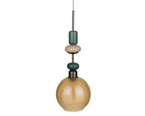 Подвесной светильник 33 идеи PND170 PND170.01.01DC.001T-S13AM