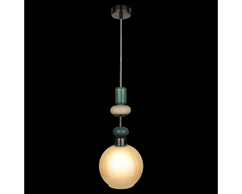 Подвесной светильник 33 идеи PND170 PND170.01.01DC.001T-S13AM