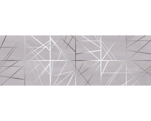 Style DW15SYL25 Декор 253*750 (5 шт в уп)