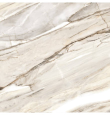 Керамогранит Alma Ceramica Selection лаппатированный 570х570х9 мм GFU57SLC44L