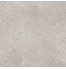 Charon Gray Керамогранит 60x60 Cтруктурный Карвинг