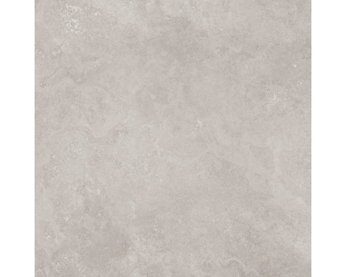 Charon Gray Керамогранит 60x60 Cтруктурный Карвинг