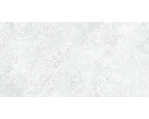 Java Плитка настенная светло-серый 18-00-06-3635 30х60