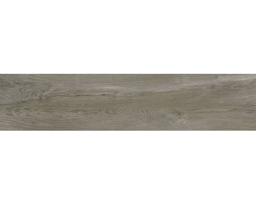 GFA92WTD44R керамогранит матовый Westwood 200*900*9 (8 шт в уп/64.8 м в пал)