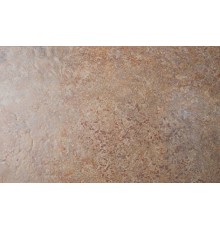 Palermo beige 02 Плитка настенная 25х40