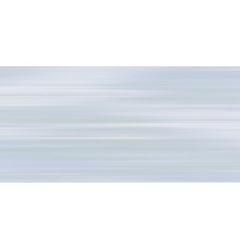 Spring Плитка настенная голубой 34013 25х50