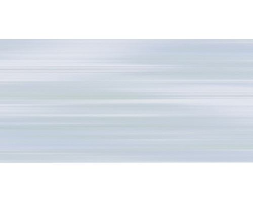 Spring Плитка настенная голубой 34013 25х50