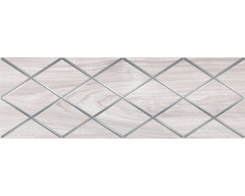 Envy Attimo Декор бежевый 17-05-11-1192-0 20х60