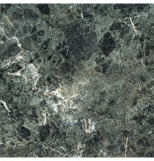 Nembus Green Керамогранит 60x60 Полированный