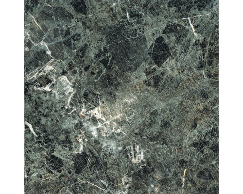 Nembus Green Керамогранит 60x60 Полированный