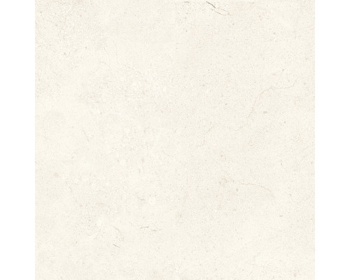 Sand Керамогранит бежевый SG166700N 40,2х40,2