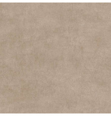 GFU04BLN47HR керамогранит матовый Berlin 600*600*9 (5 шт в уп/54 м в пал)