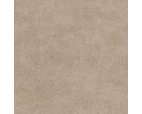 GFU04BLN47HR керамогранит матовый Berlin 600*600*9 (5 шт в уп/54 м в пал)