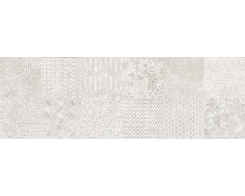 Galaxy light grey Декор VT\A676\13031R 30x89,5 матовый обрезной