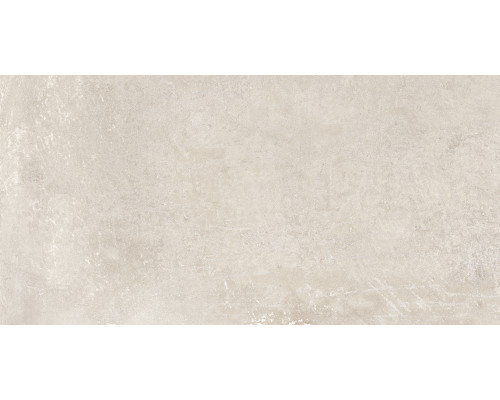 Smart Marfil Керамогранит бежевый SG50001620R 59,5х119,1 Матовый Структурный