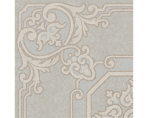 Про Лаймстоун Декор матовый обрезной HGD\A539\SG6062R 60х60