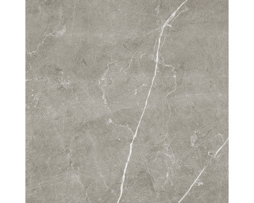 Scandy Керамогранит серый обрезной SG645220R 60х60