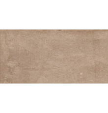 Bastion Плитка настенная тёмно-бежевый 08-01-11-476 20х40