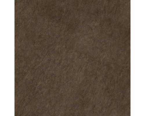 GFU04RIC40R керамогранит sugar-эффект Ricci 600*600*9,5 (4 шт в уп/43,2 м в пал)