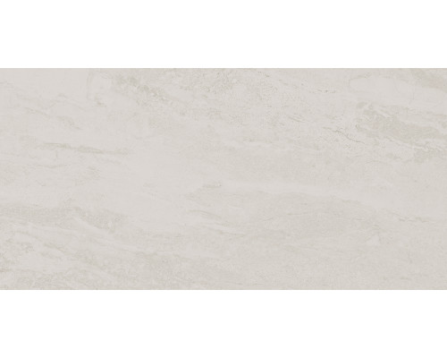 Energy Crema Керамогранит кремовый SG50003222R 59,5х119,1 полированный