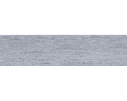 Madera Керамогранит серый SG706690R 20х80
