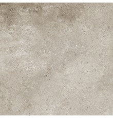 Callisto Silver Керамогранит 60x60 Карвинг