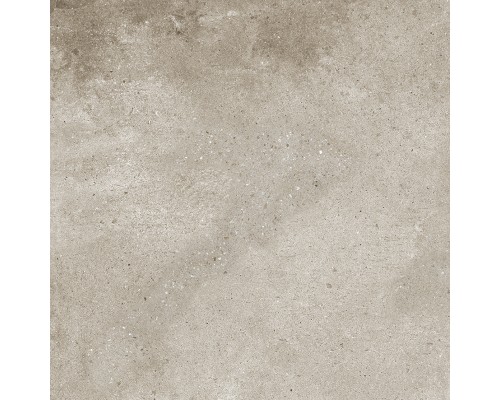 Callisto Silver Керамогранит 60x60 Карвинг