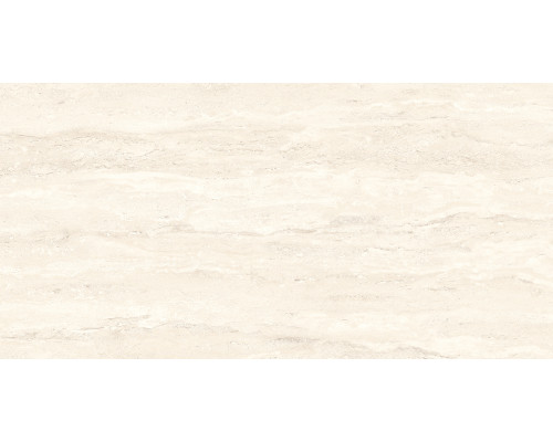 Quasar Керамогранит кремовый 60x120 Сатинированный Карвинг