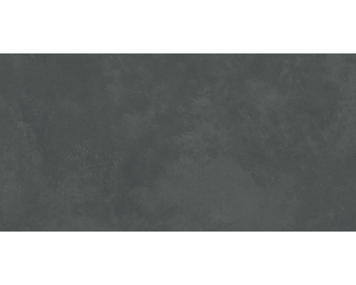 Evolution gris Керамическая плитка 48032R 40x80 матовый обрезной