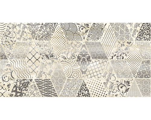 Echo Bomond Декор бежевый 30х60