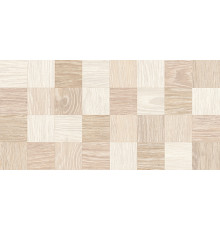 Platan Плитка настенная мозаика бежевый 08-00-11-429 20х40