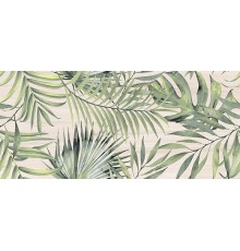 Botanica облицовочная плитка декорированная многоцветный (BNG451D) 20x44