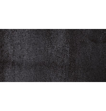 Metallica Плитка настенная чёрный 34011 25х50