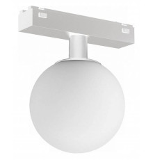 Светильник на штанге iLedex Technical VISION48/22 SMART 4822-016-D120-6W-340DG-WH