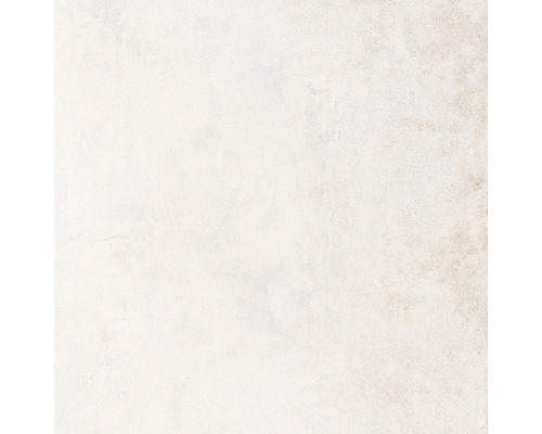 Betonhome Керамогранит белый 60х60