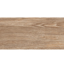 Platan Плитка настенная тёмно-бежевый 08-01-11-428 20х40