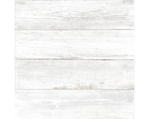 Chance Керамогранит белый SG167900N 40,2х40,2