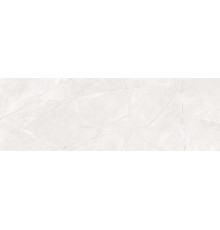 Bella crema Плитка настенная 13143TR 30x89,5 матовый обрезной