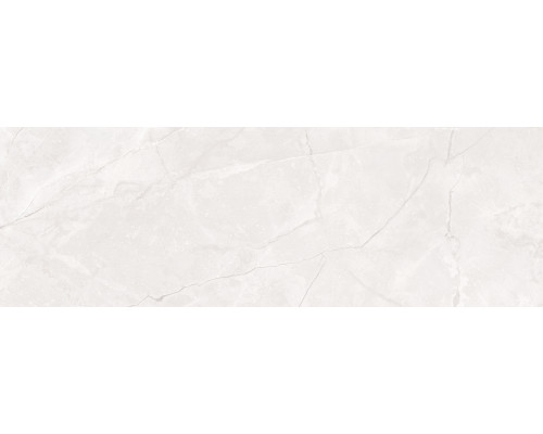 Bella crema Плитка настенная 13143TR 30x89,5 матовый обрезной