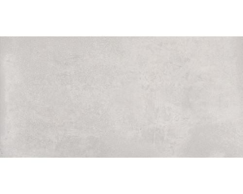 Betonhome Керамогранит светло-серый 60х120