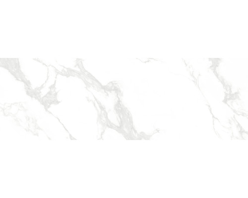 Metropol bianco Плитка настенная 13152TR 30x89,5 глянцевый обрезной