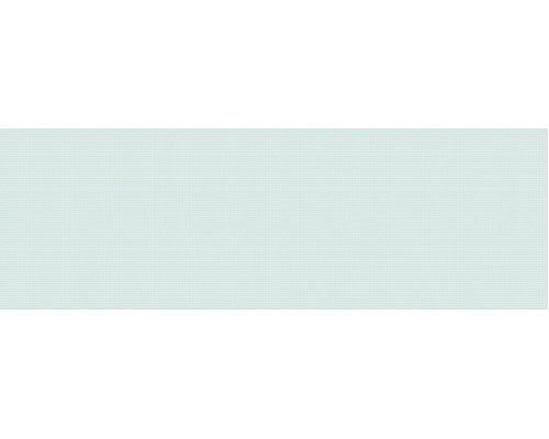 Gradient облицовочная плитка  зеленый (GRS021D) 19,8x59,8