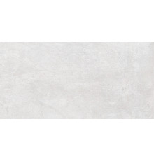 Bastion Плитка настенная серый 08-00-06-476 20х40