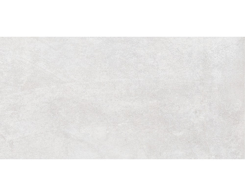 Bastion Плитка настенная серый 08-00-06-476 20х40