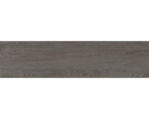 Polo Greige Керамогранит серый K952689R0001LPE0 20х80